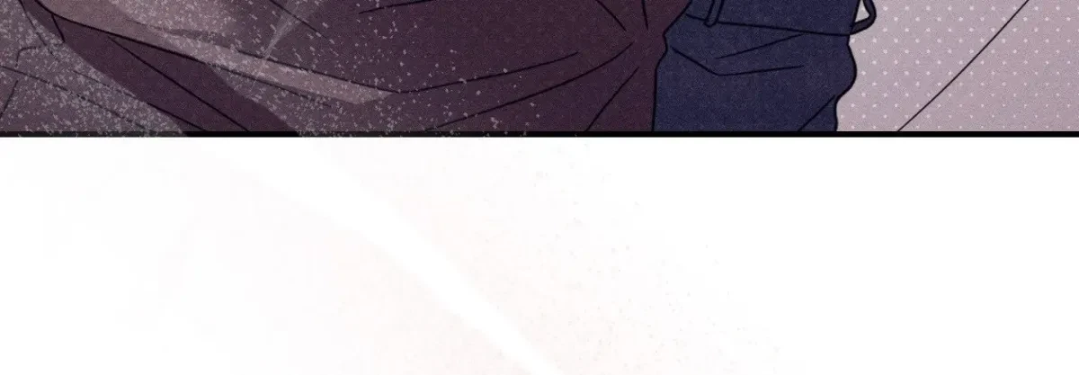 Chapter 6, page 41