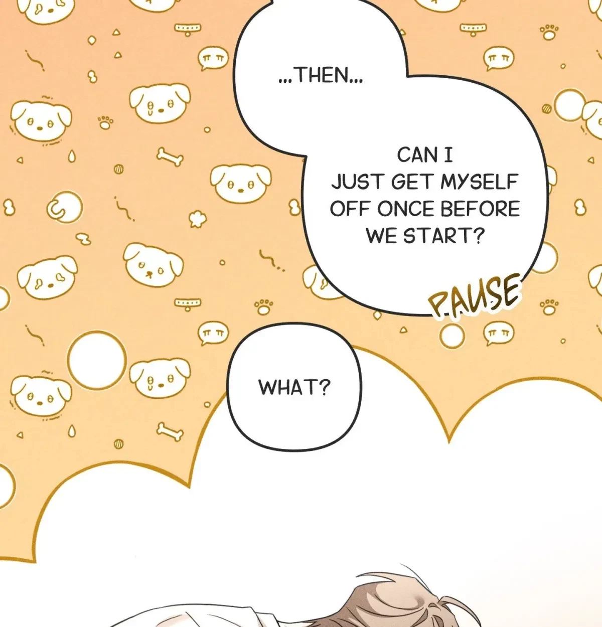 Chapter 6, page 44