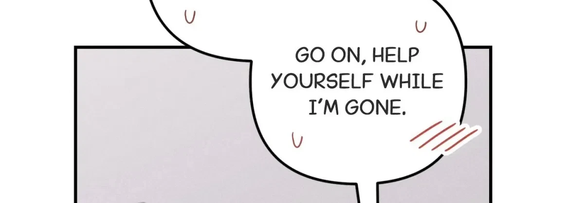 Chapter 6, page 51