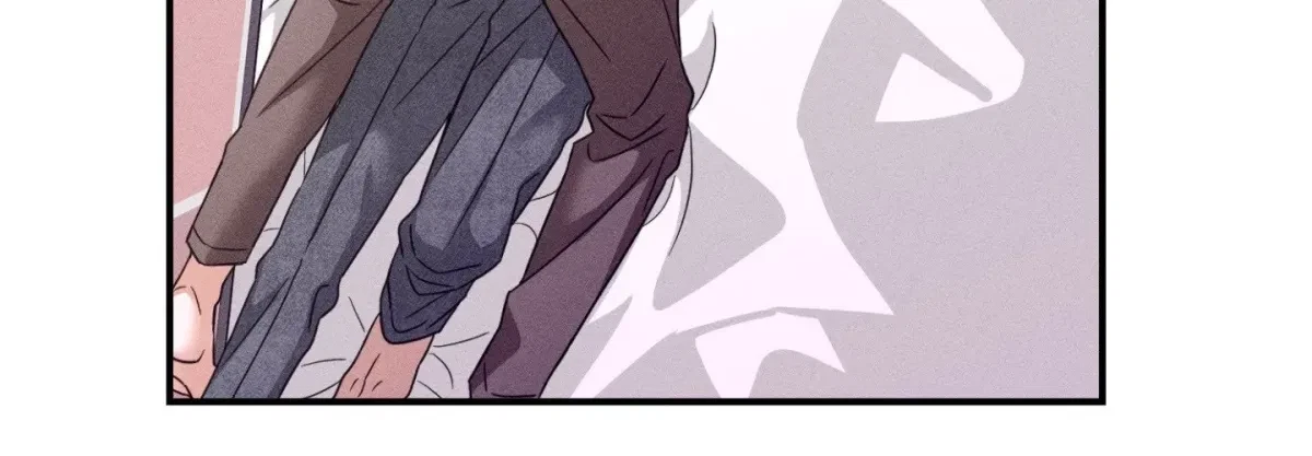 Chapter 6, page 53