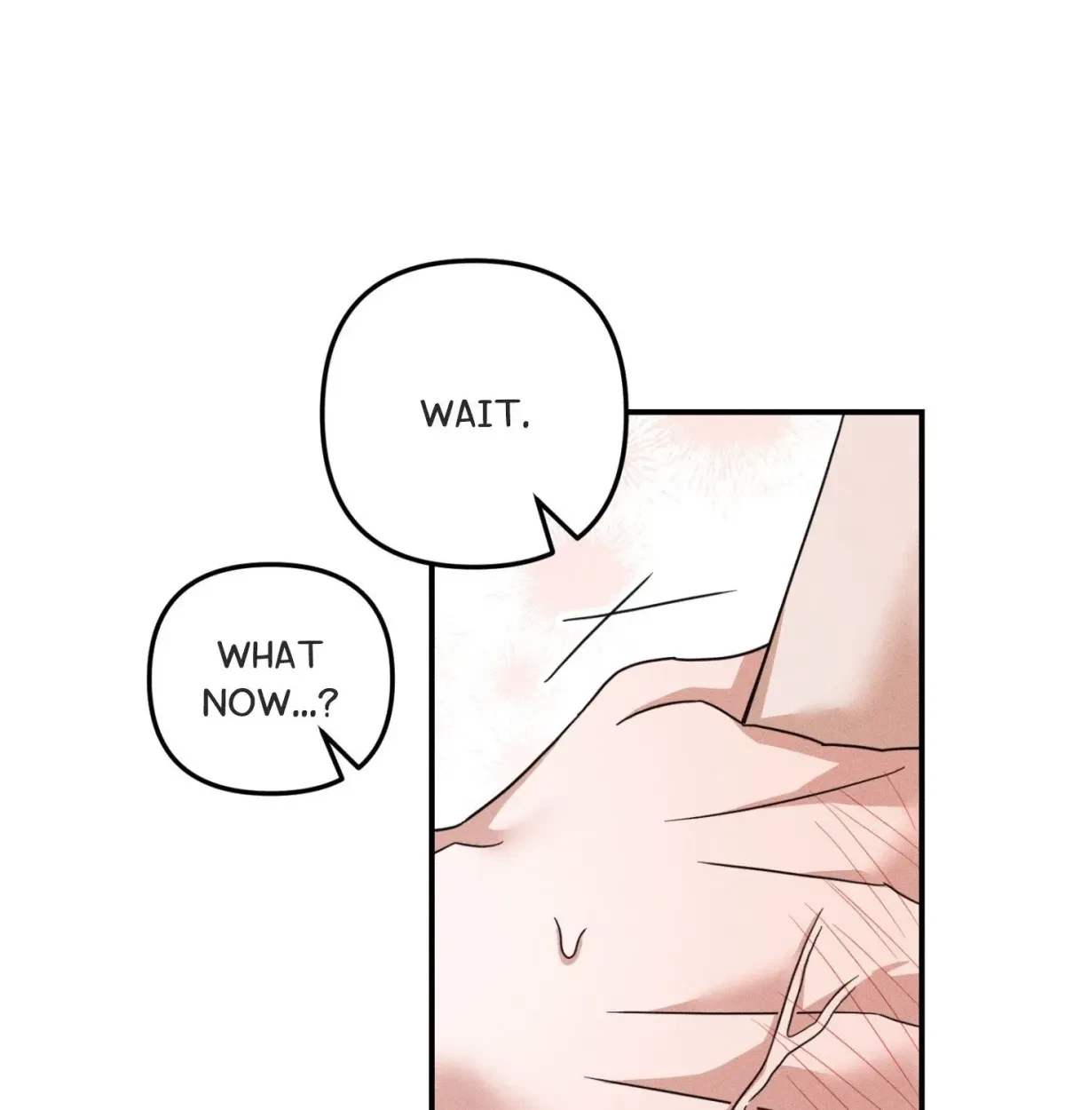 Chapter 6, page 54