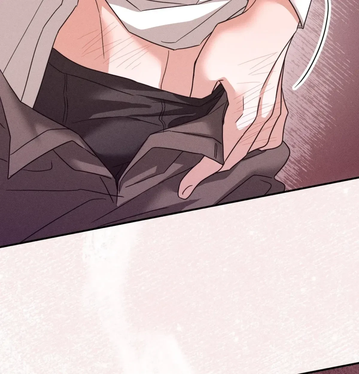 Chapter 6, page 58