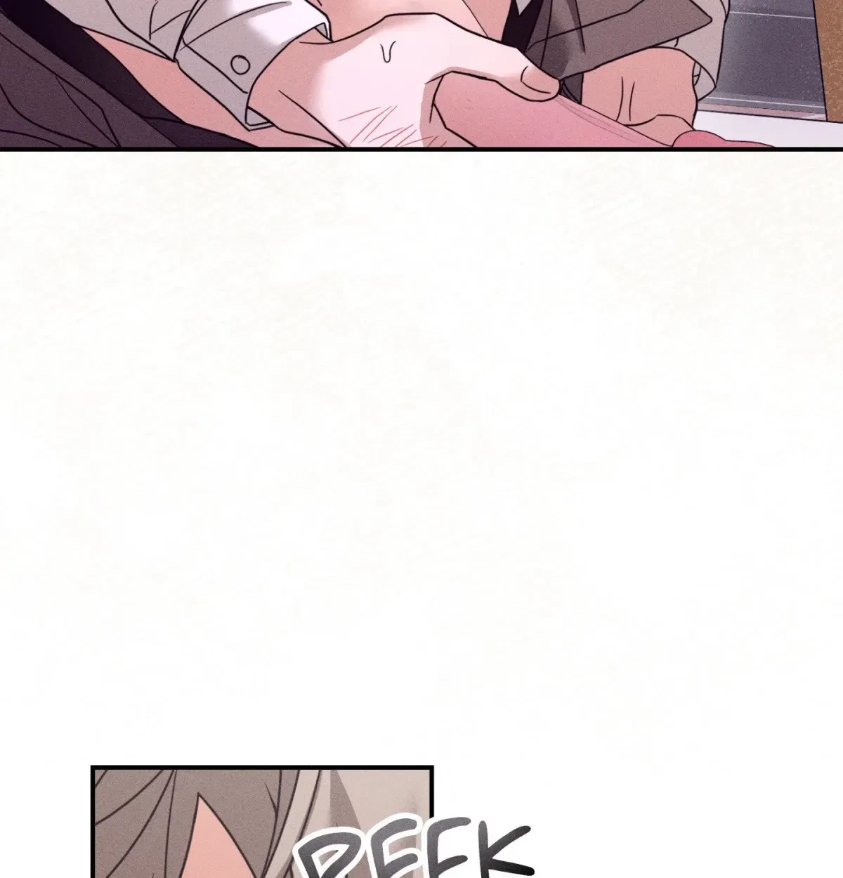 Chapter 6, page 62