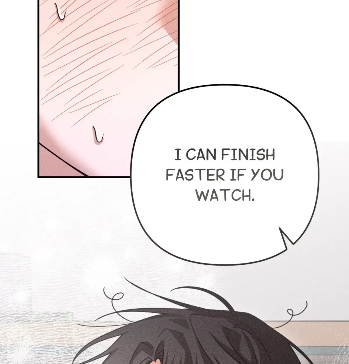 Chapter 6, page 64