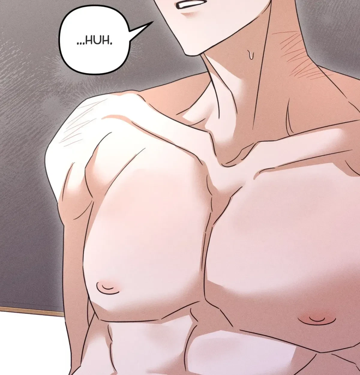 Chapter 6, page 66