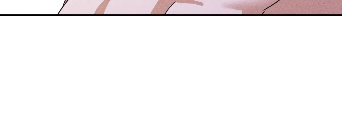 Chapter 6, page 67