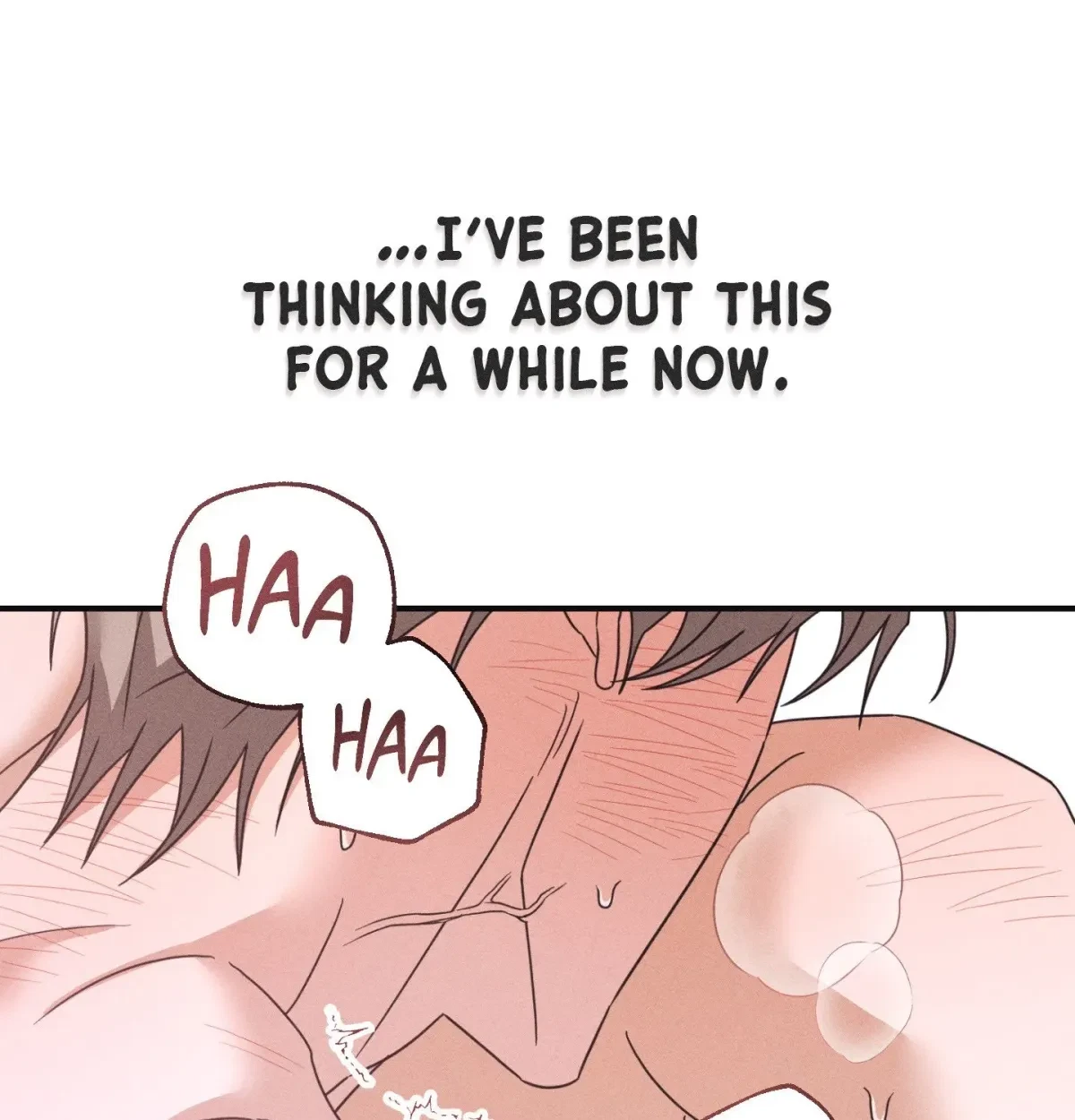 Chapter 6, page 75