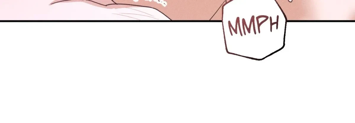 Chapter 6, page 76
