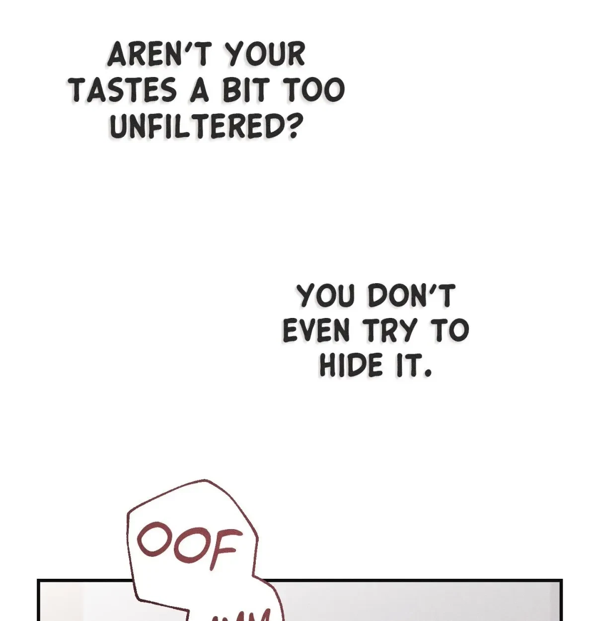 Chapter 6, page 77