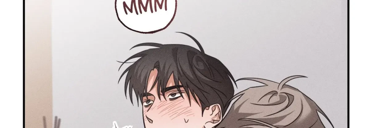 Chapter 6, page 78