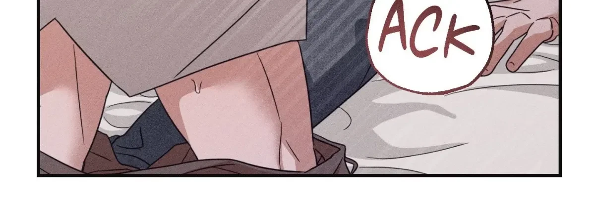 Chapter 6, page 80