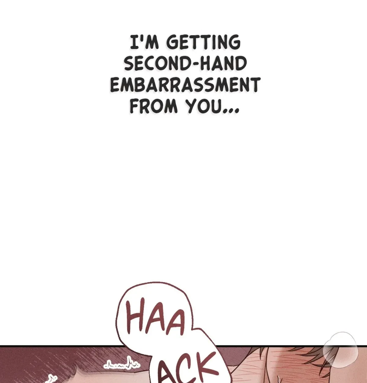 Chapter 6, page 81