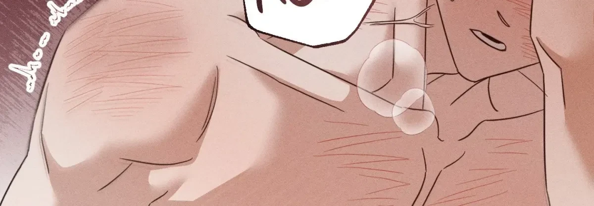 Chapter 6, page 82