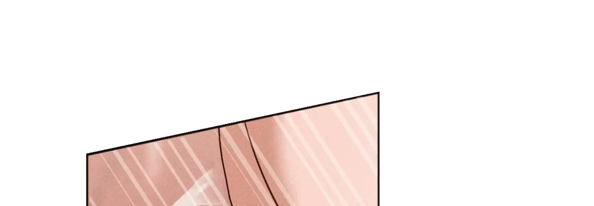 Chapter 6, page 84