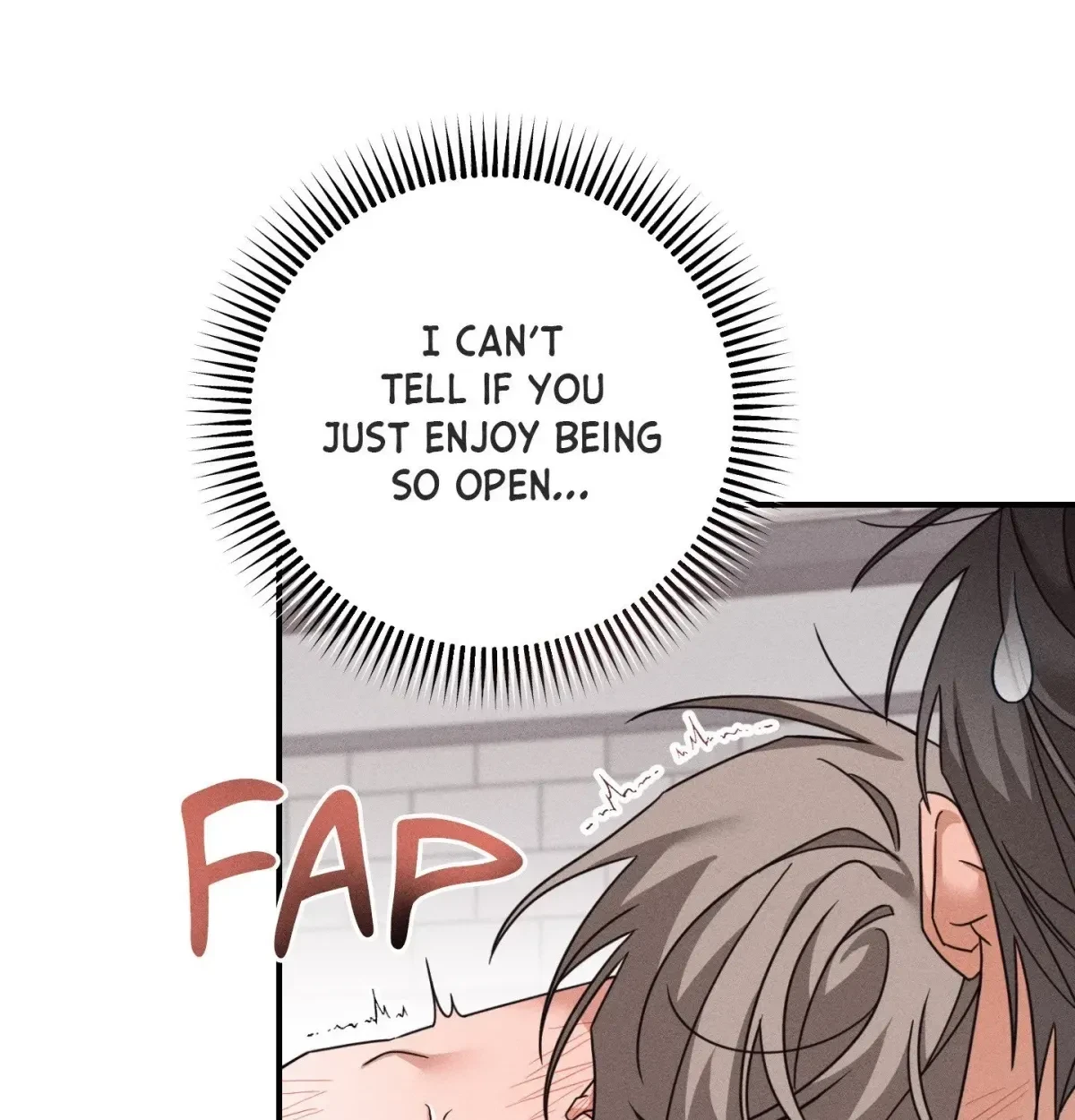 Chapter 6, page 87