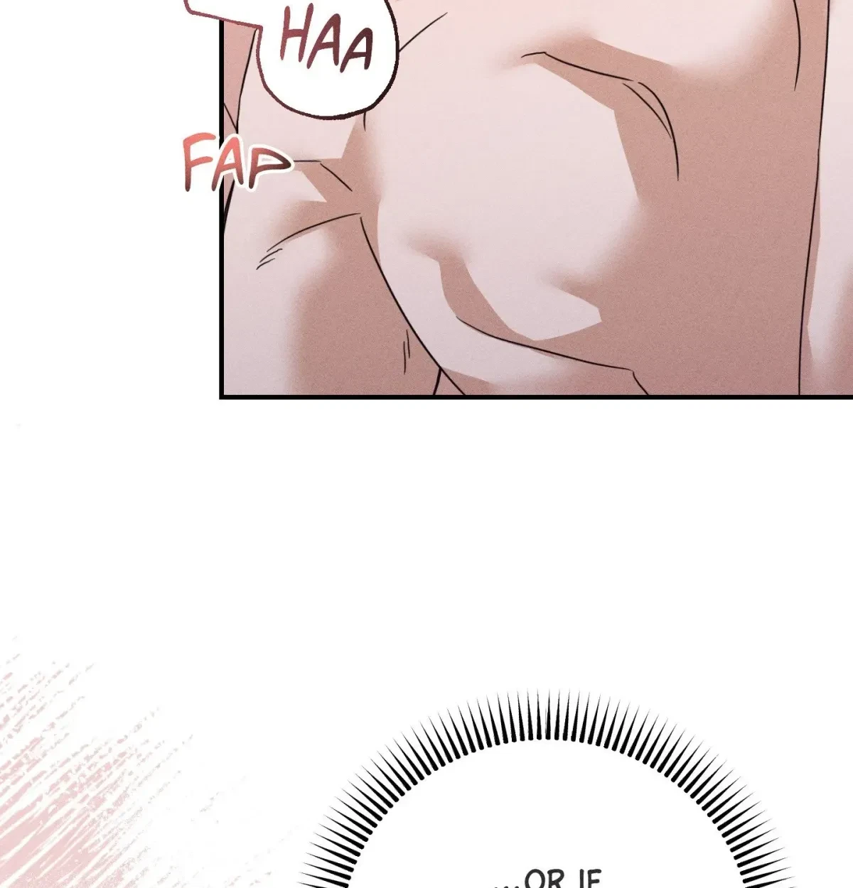Chapter 6, page 89