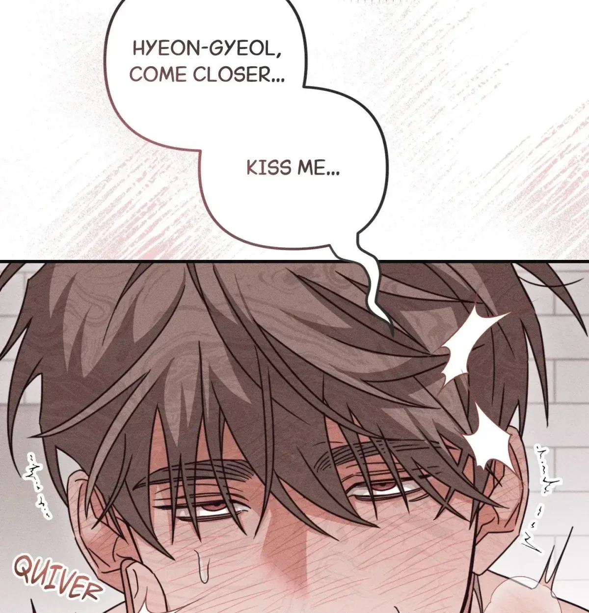 Chapter 6, page 91