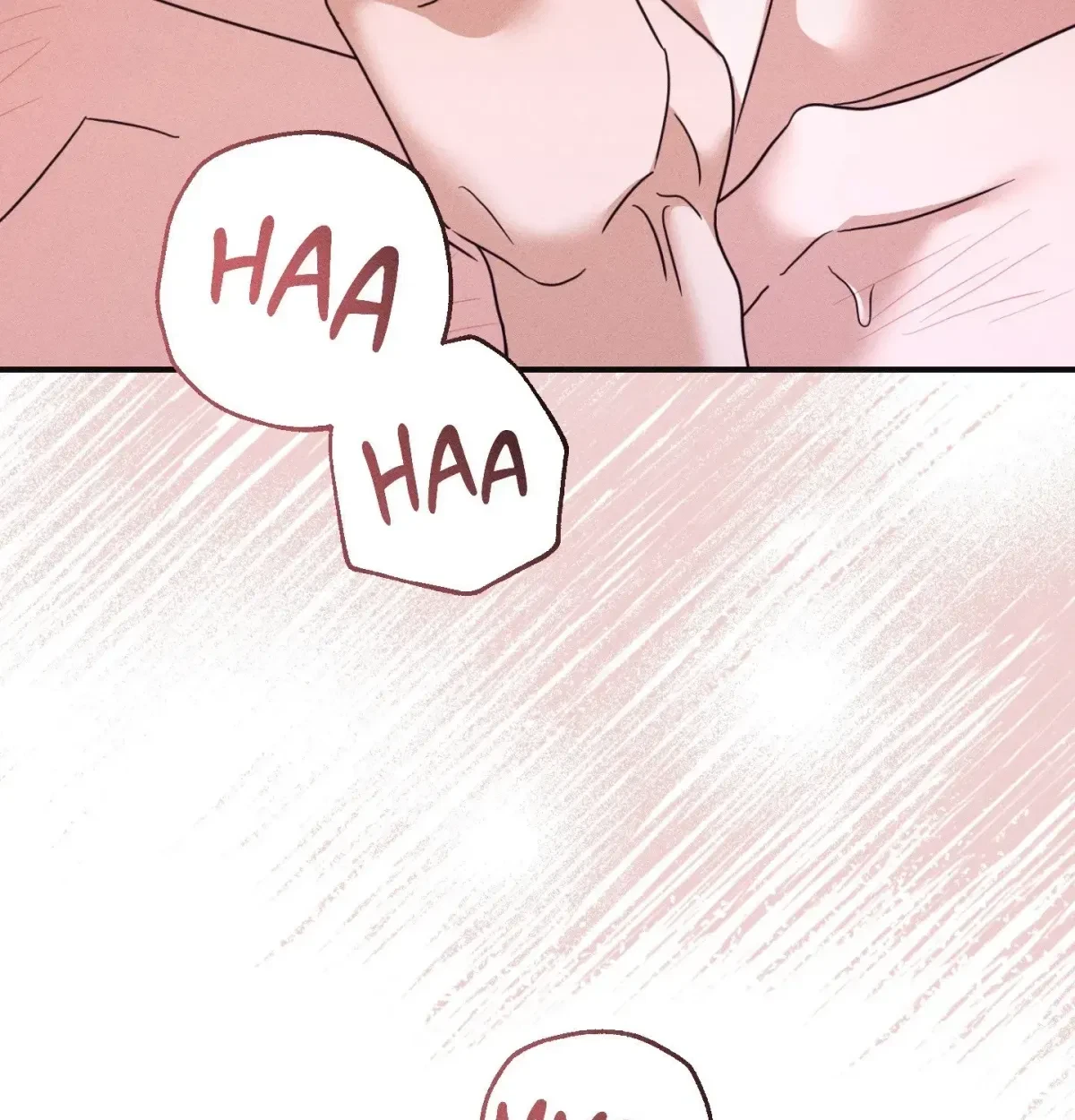Chapter 6, page 93