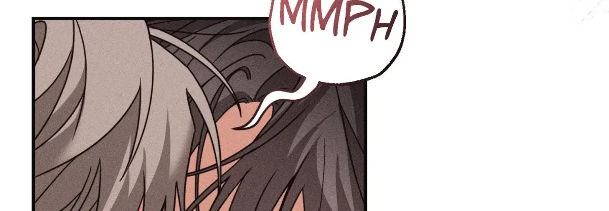 Chapter 6, page 94