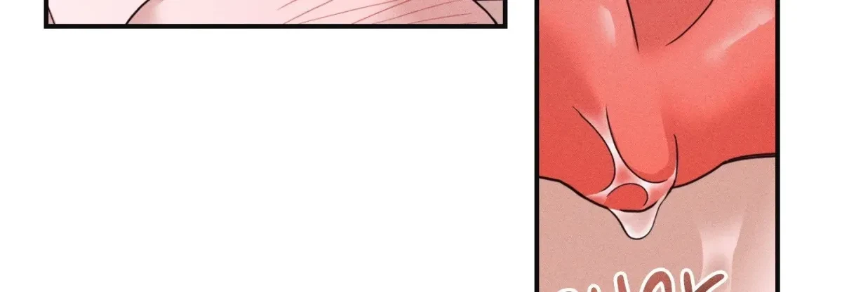 Chapter 6, page 96