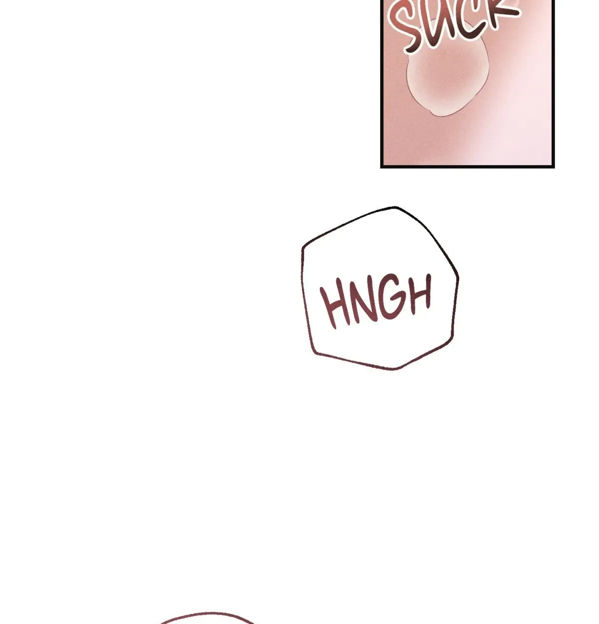 Chapter 6, page 97