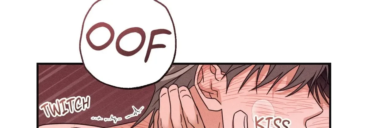 Chapter 6, page 98