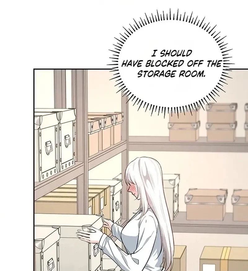 Chapter 4, page 10