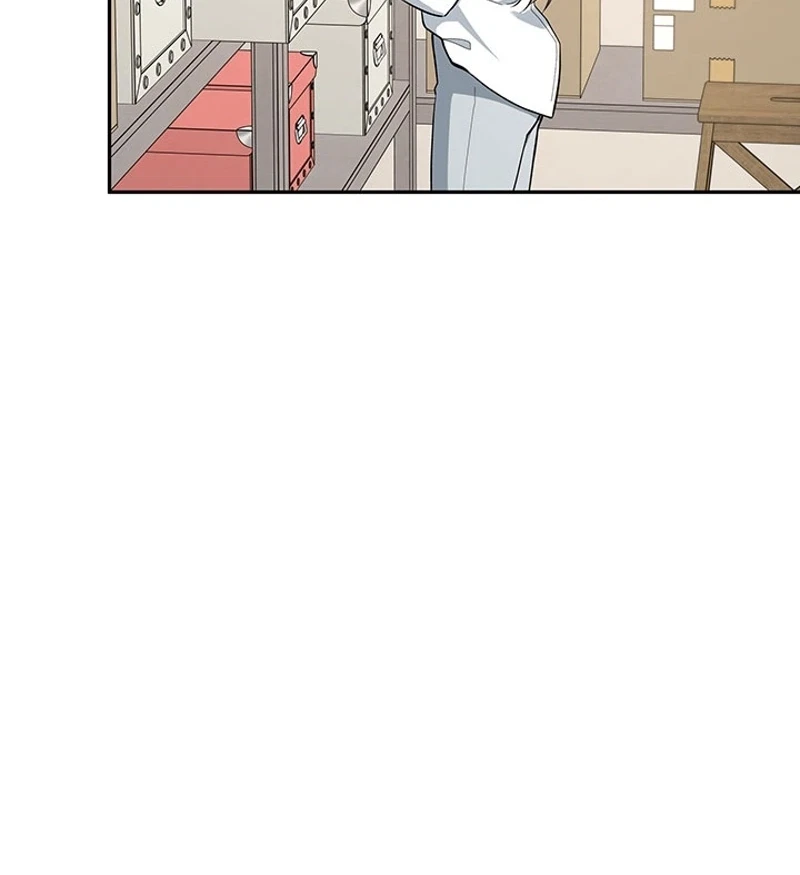 Chapter 4, page 11