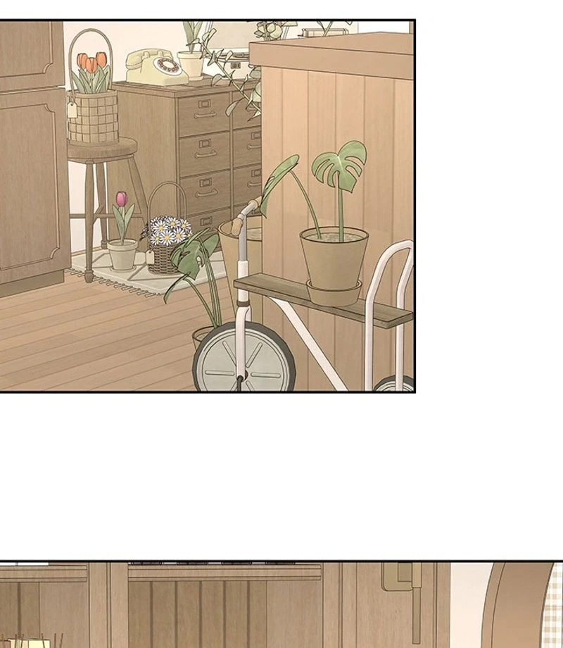 Chapter 4, page 12