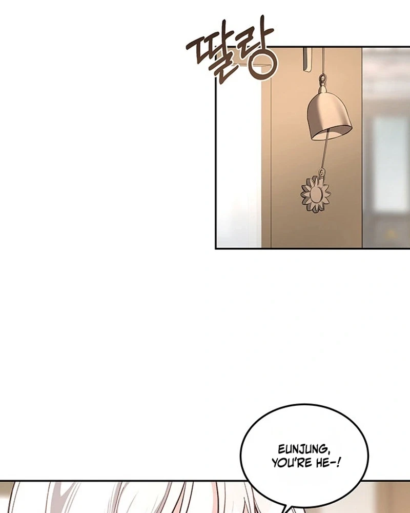 Chapter 4, page 14
