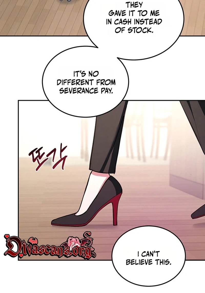 Chapter 4, page 21