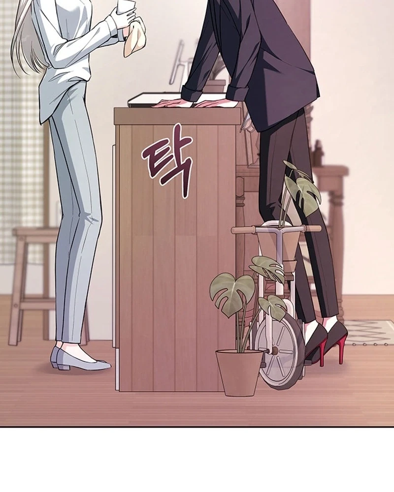 Chapter 4, page 23