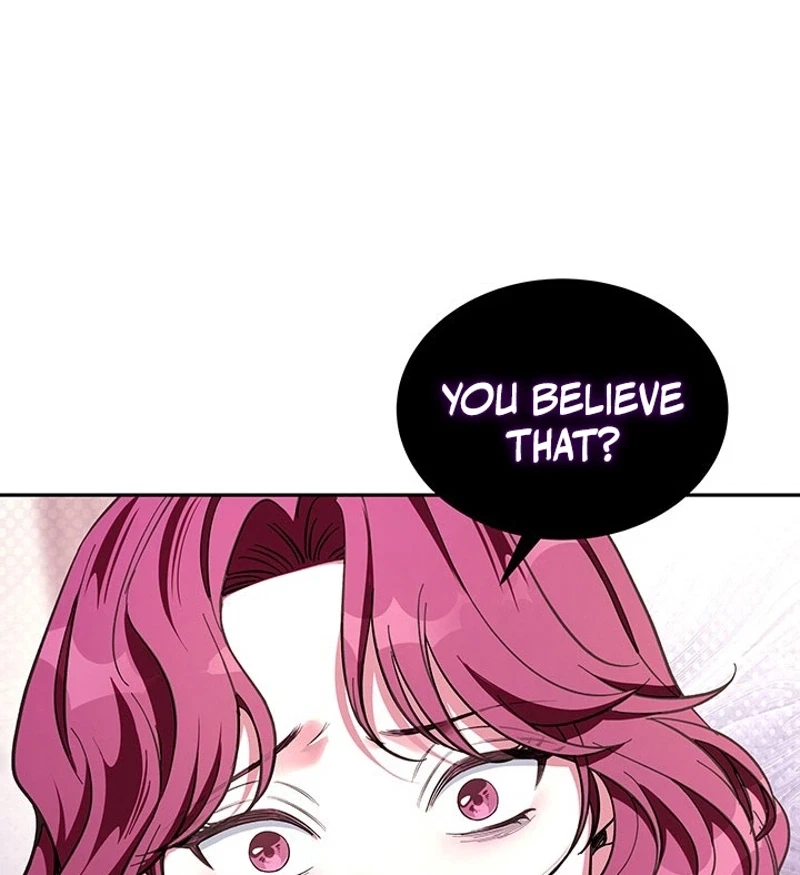 Chapter 4, page 24