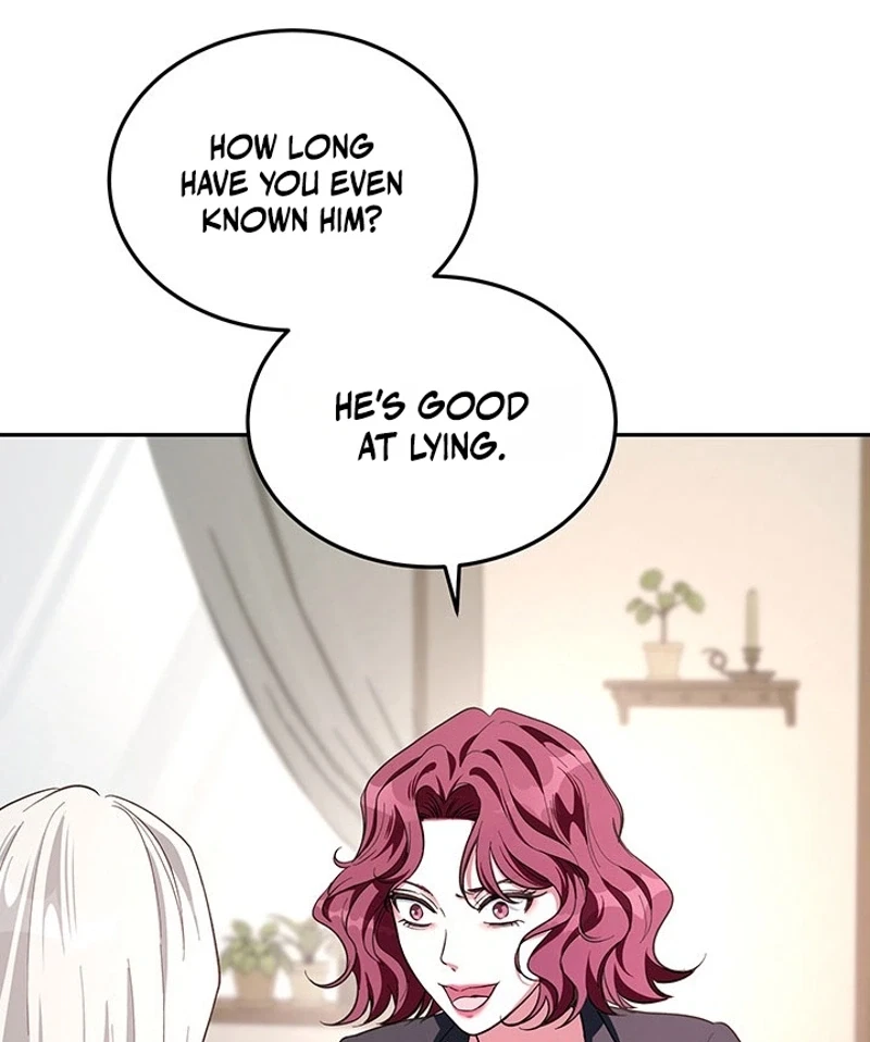 Chapter 4, page 28