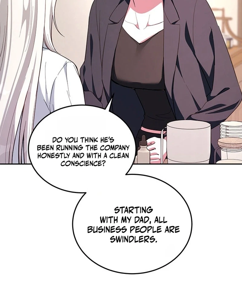 Chapter 4, page 29