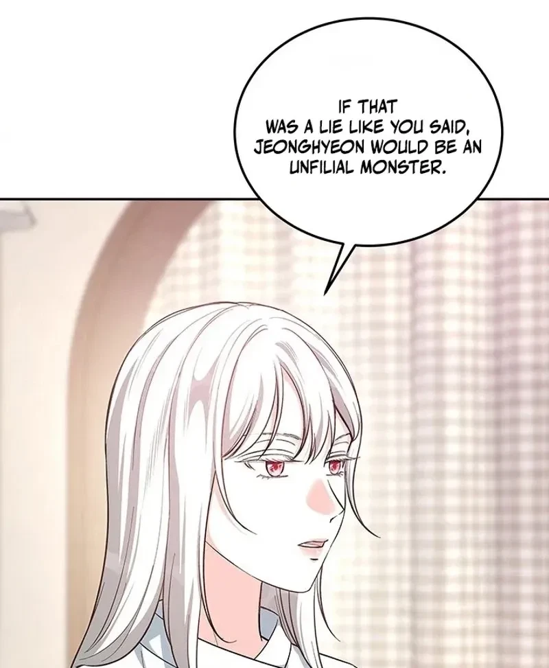 Chapter 4, page 30