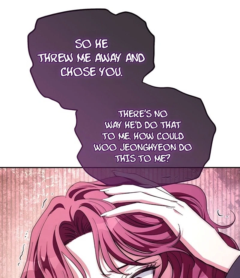 Chapter 4, page 34