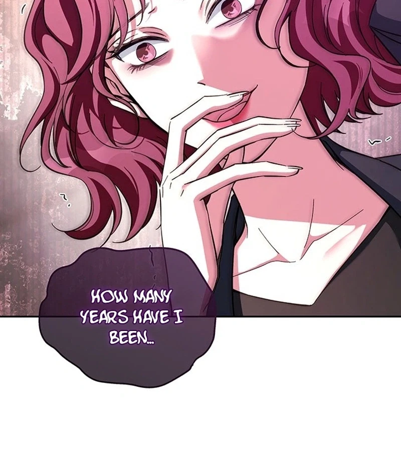 Chapter 4, page 35