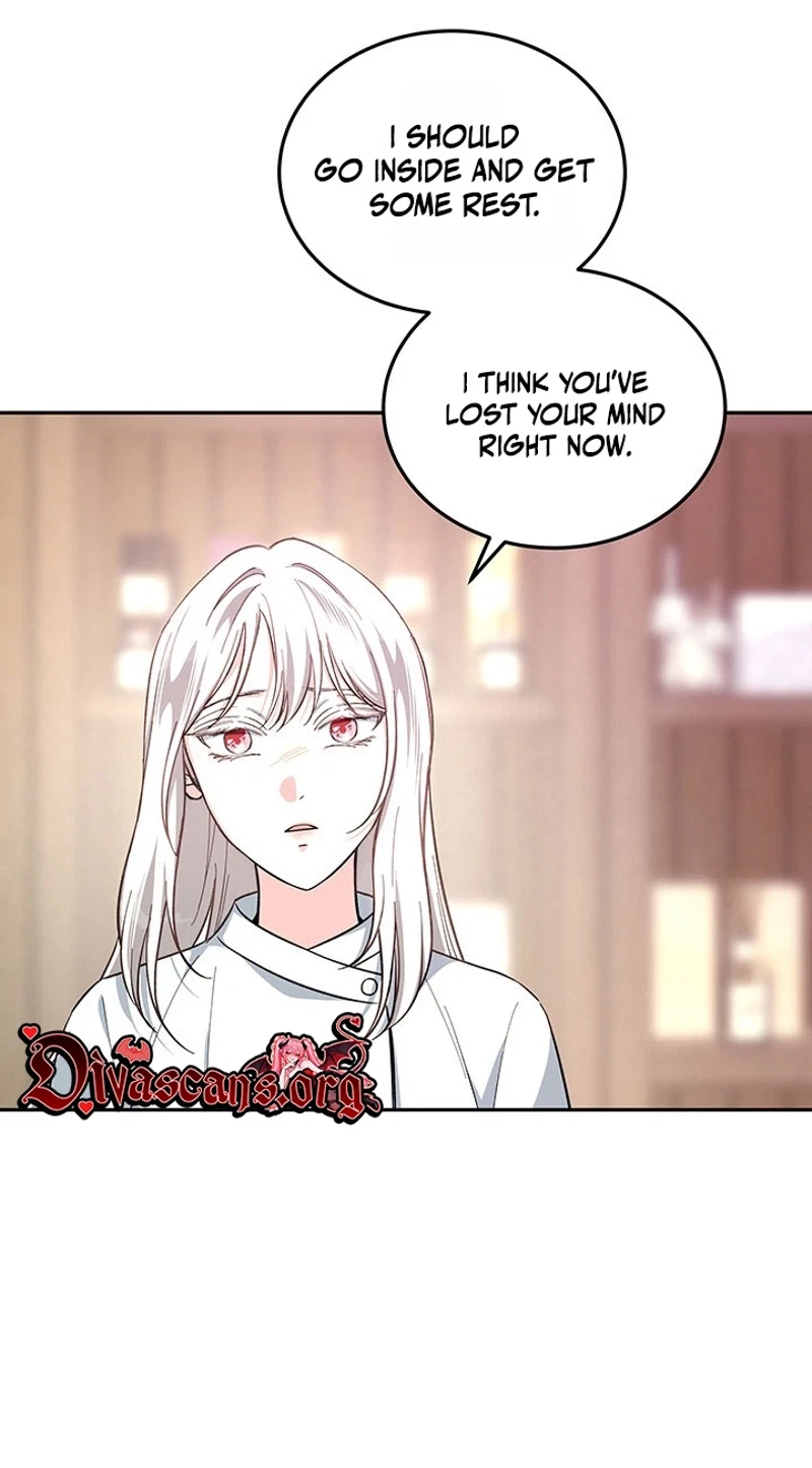 Chapter 4, page 36