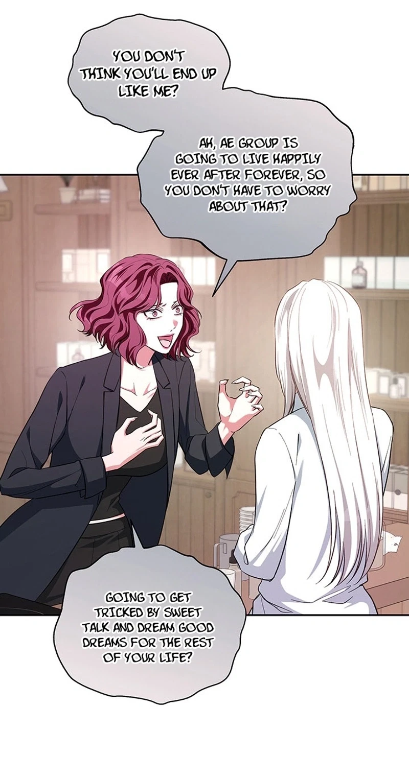 Chapter 4, page 37