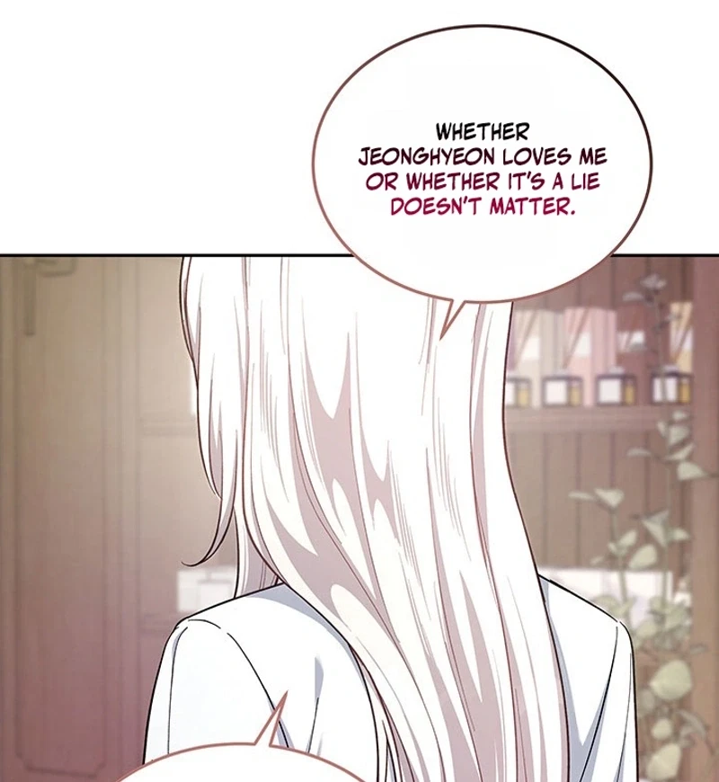 Chapter 4, page 38