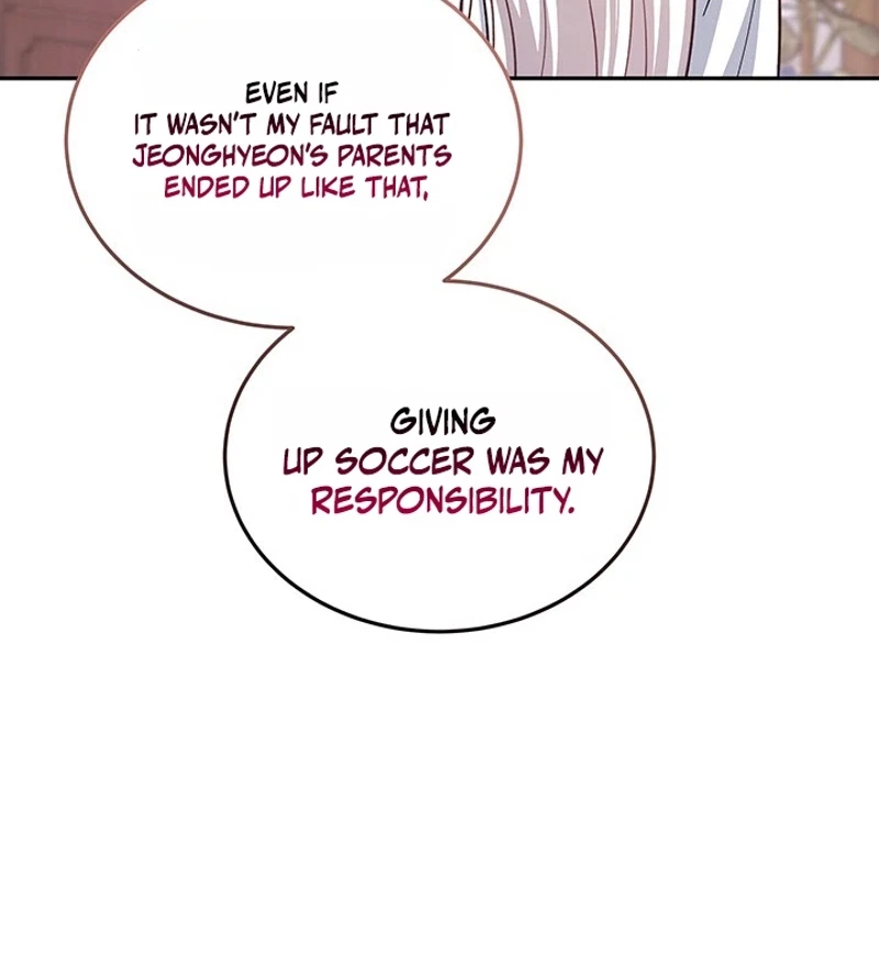 Chapter 4, page 39