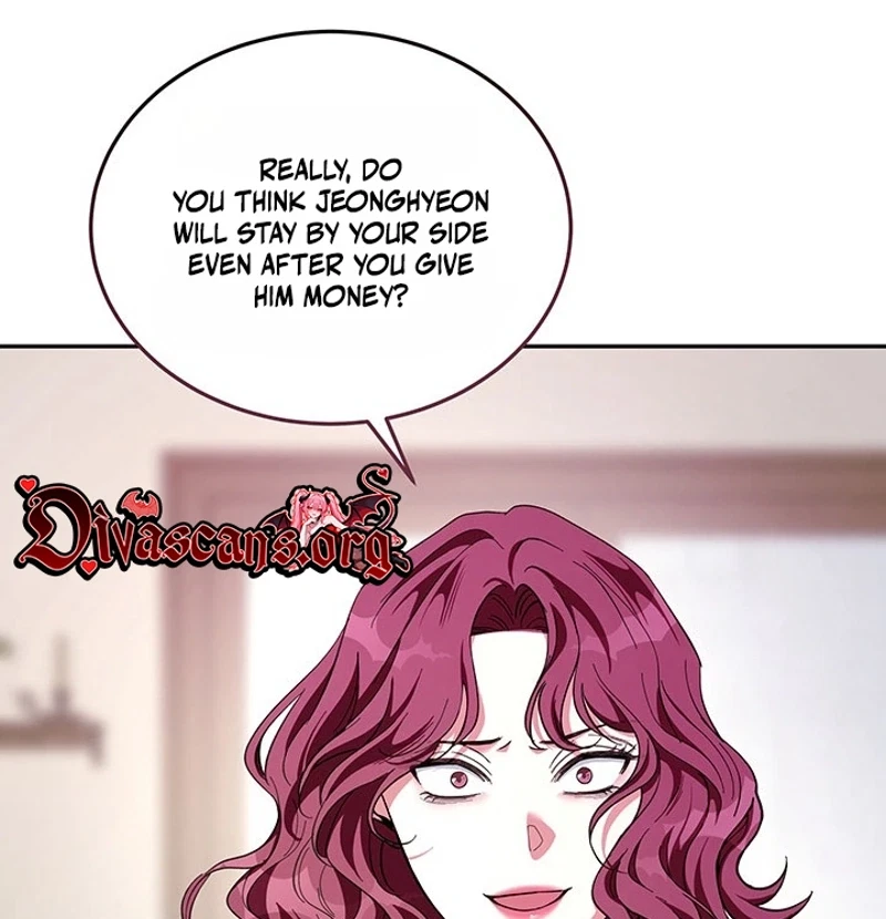 Chapter 4, page 43