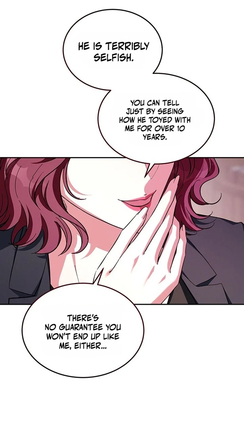 Chapter 4, page 51