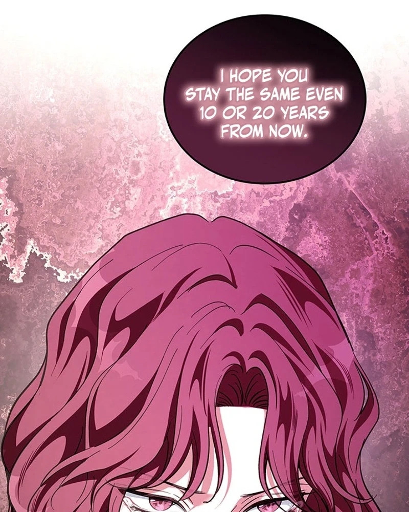 Chapter 4, page 52