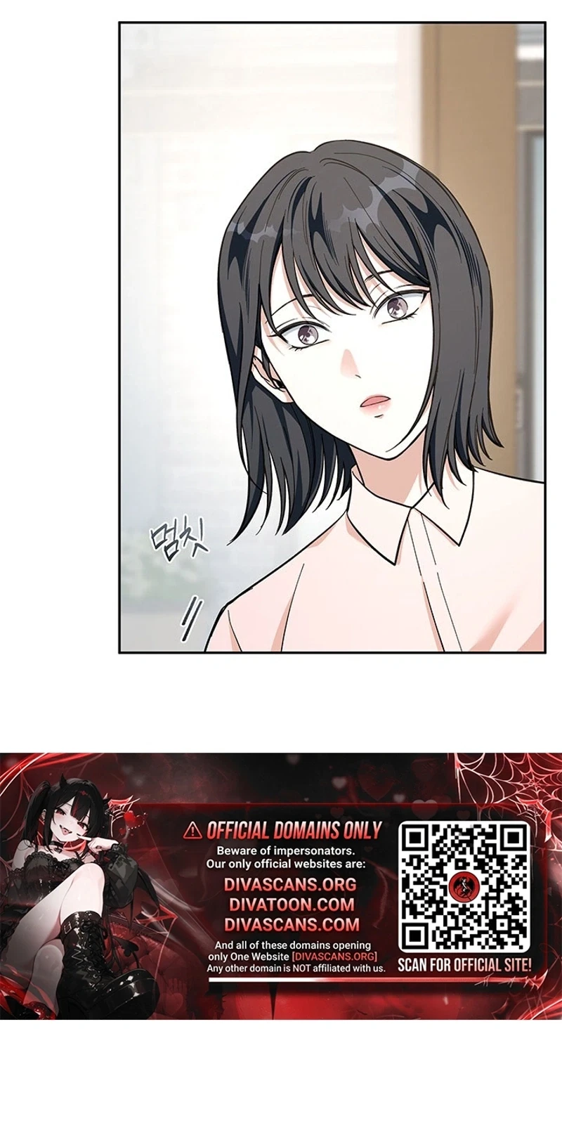 Chapter 4, page 56