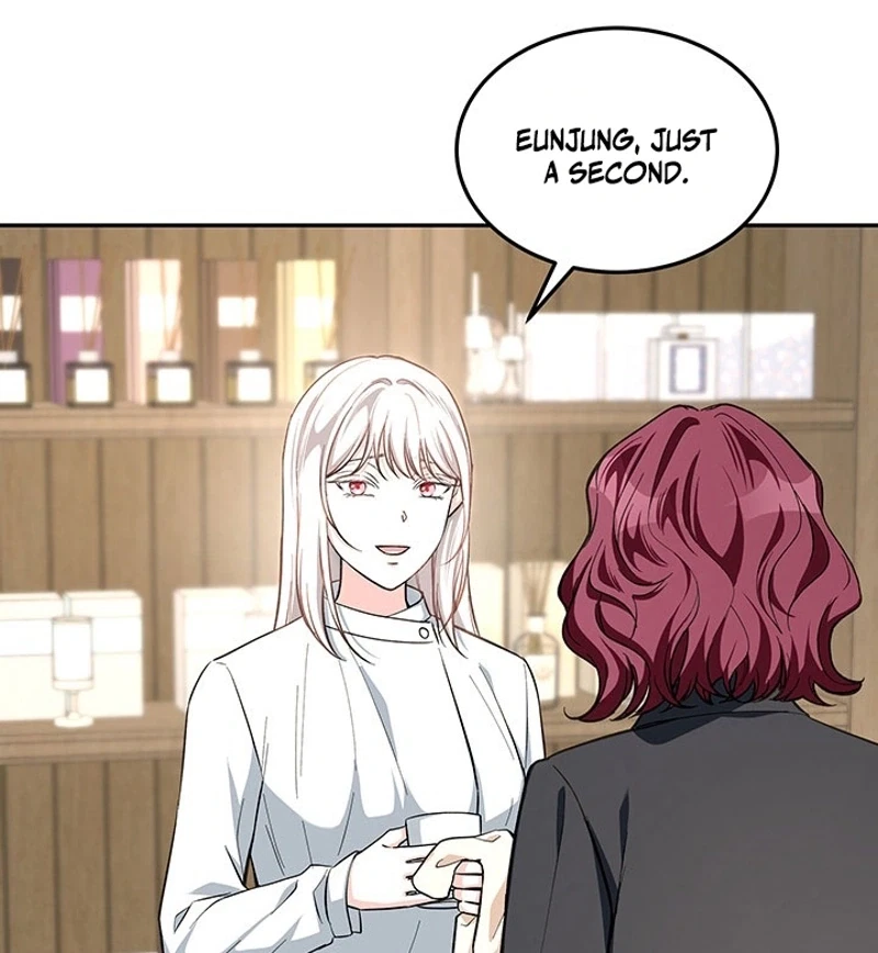 Chapter 4, page 58