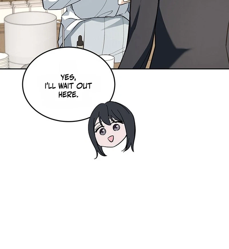 Chapter 4, page 59
