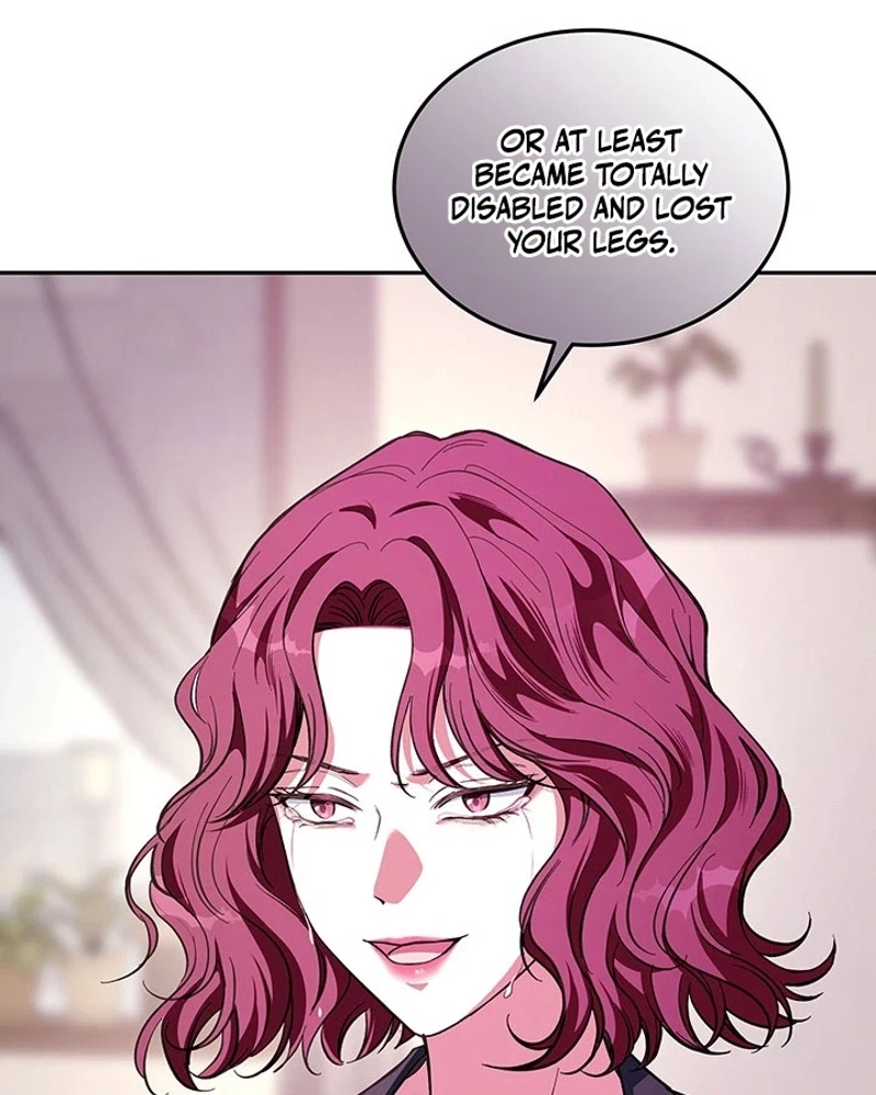 Chapter 4, page 64