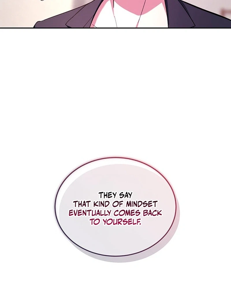 Chapter 4, page 65